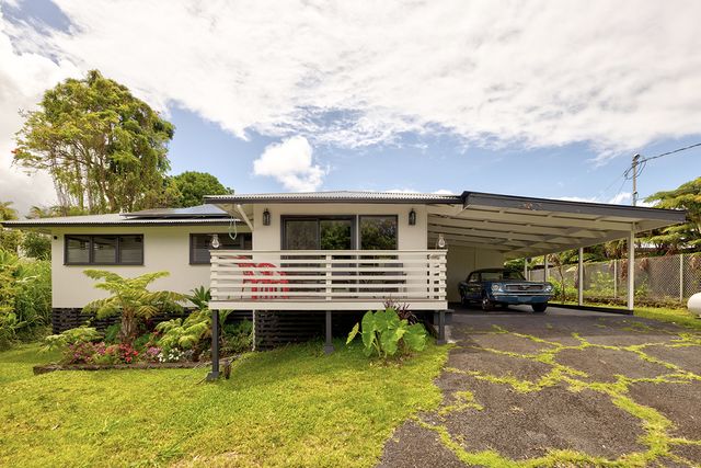 $858,000 | 106 Anela Street | Waiakea