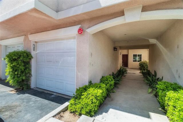 $2,950 | 93 Kansas Street, Unit 506 | West Redlands