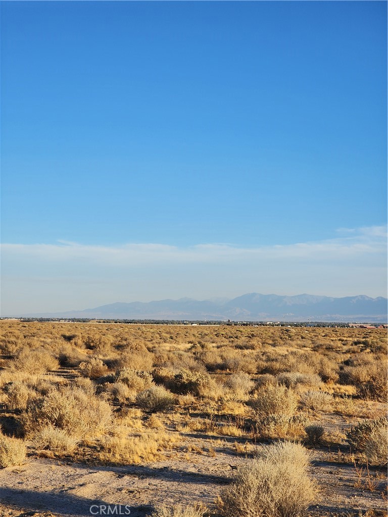 a view of ocean view