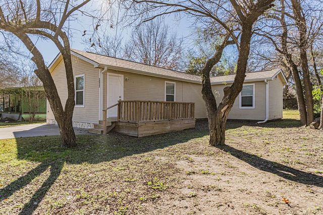 $210,000 | 4308 Lucero Drive