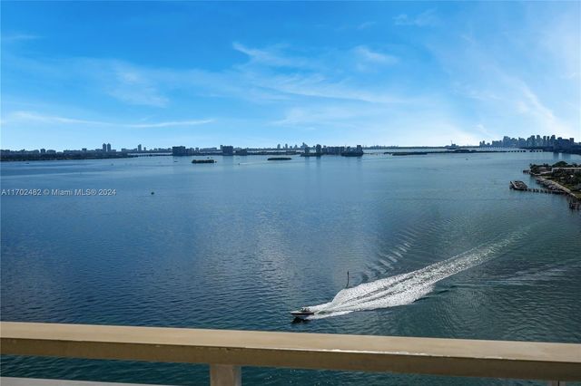 $2,750 | 11111 Biscayne Boulevard, Unit 2105 | The Jockey Club