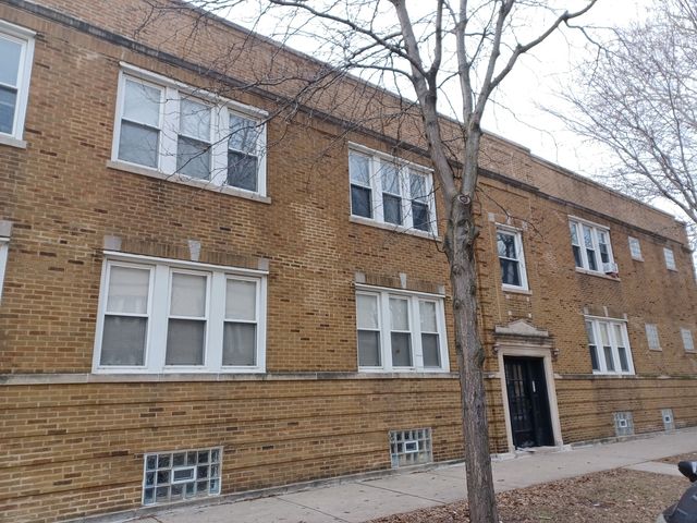 $1,795 | 5459 North Spaulding Avenue, Unit 1E | North Park