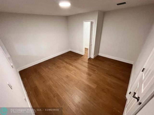 $1,800 | 1184 Northwest 25th Street, Unit 3 | Allapattah