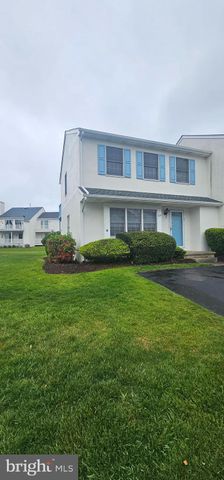 $389,900 | 320 Gull Cove | Brigantine