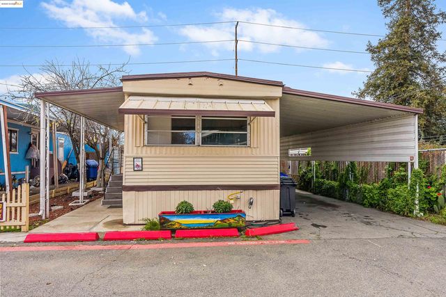 $99,900 | 72 Lodge Drive | Four Corners-Ygnacio Valley