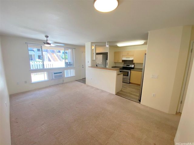 $2,600 | 95-1101 Koolani Drive, Unit 244 | Mililani Mauka