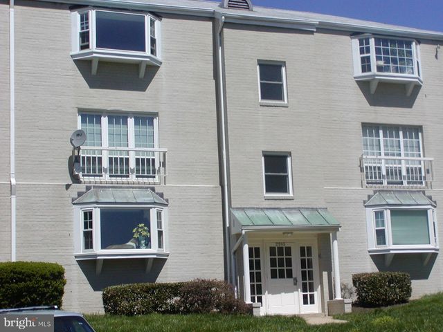 $2,000 | 2902 Willston Place, Unit 301 | Villages at Falls