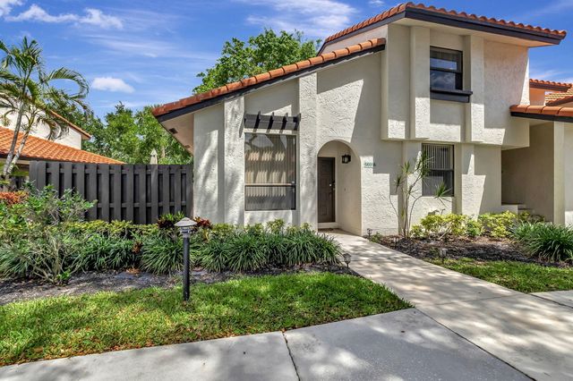 $399,000 | 5691 Fox Hollow Drive, Unit A | Southwest Boca Raton