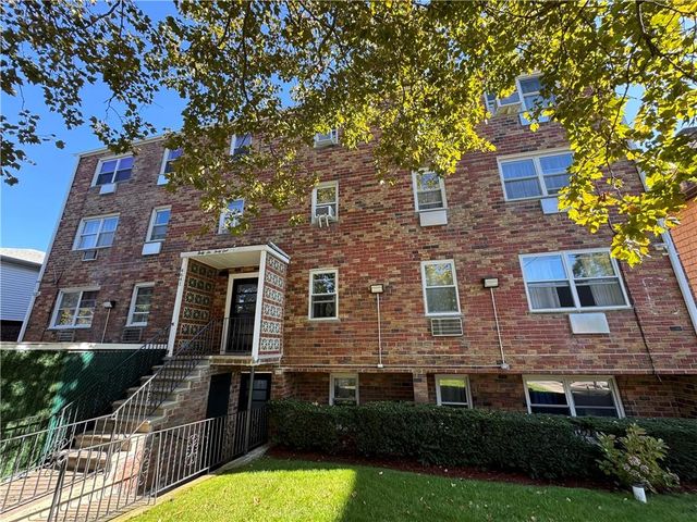 $425,000 | 4641 Bedford Avenue, Unit 3L | Sheepshead Bay