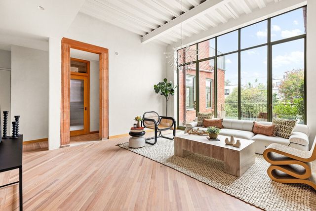 $15,000 | 96 King Street, Unit 1 | Red Hook