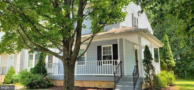 $2,600 | 2927 Hobblebush Court | Glenarden