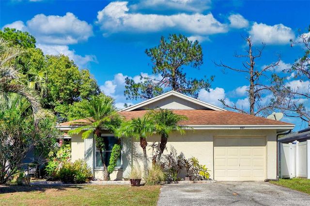 $399,999 | 5107 Burnside Court | Plantation