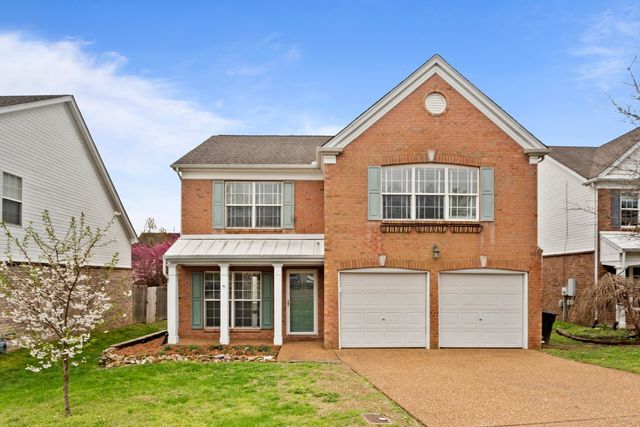 $3,050 | 509 Lasalle Court | McEwen - Williamson County