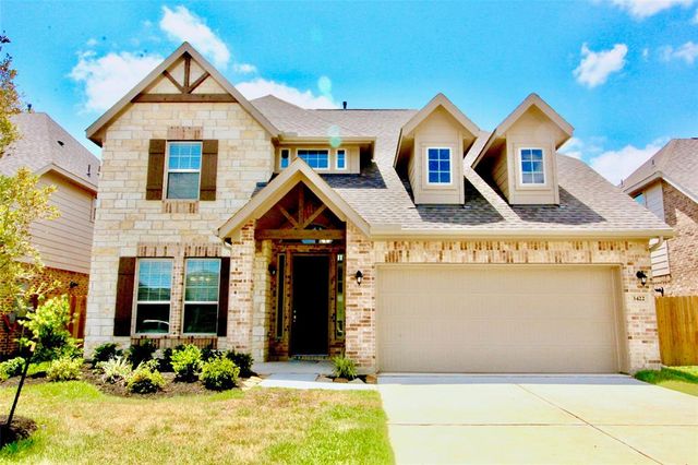 $2,800 | 3422 Dry Creek Drive | Dry Creek Village