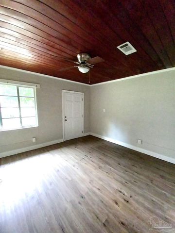 $1,100 | 14 Osage Trail, Unit 3 | Myrtle Grove