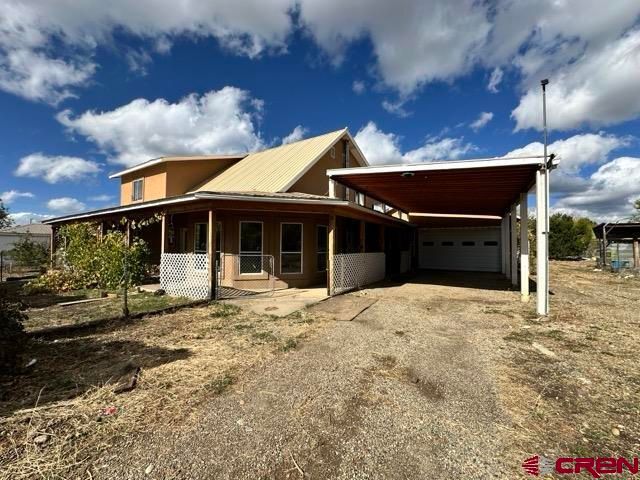 $350,000 | 670 Bauer Avenue | Mancos