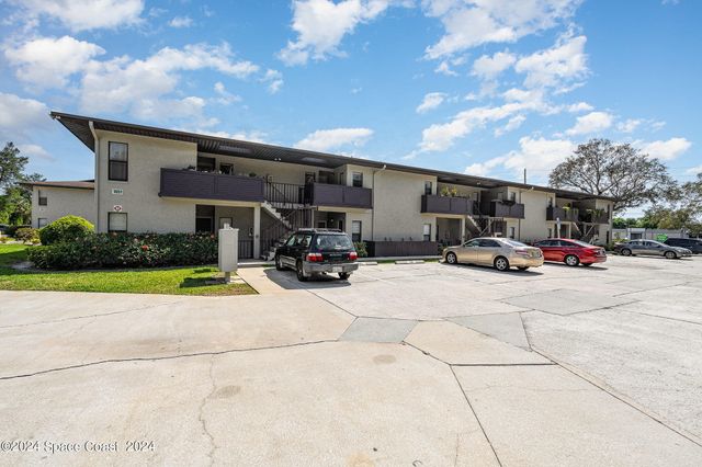 $1,600 | 1051 Clearmont Street Northeast, Unit 2021 | Palm Bay