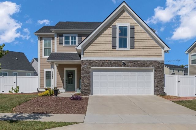 $459,900 | 8673 Lawson Drive | Cane Ridge