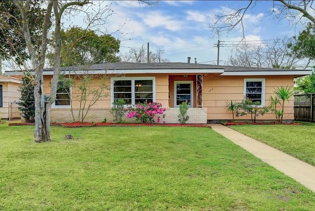 $375,000 | 133 San Fernando Drive | Lindale