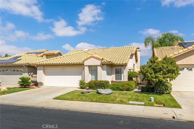 $355,000 | 6351 Spyglass Avenue | Sun Lakes