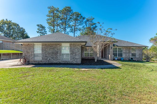 $375,000 | 6100 Saddle Horse Lane | Silver Oaks