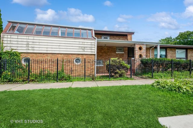 $759,000 | 2854 West Jerome Street | West Rogers Park