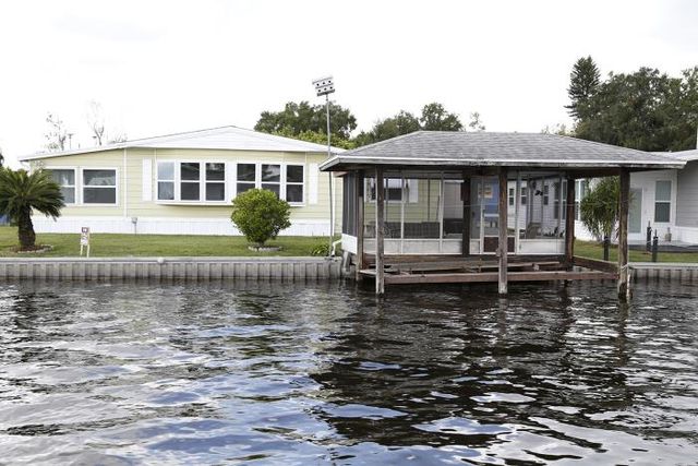 $134,000 | 116 Travel Lake | Lake Alfred