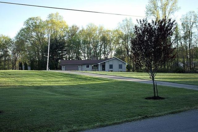 $480,000 | 22 Bestwick Road | East Lackawannock Township - Mercer County