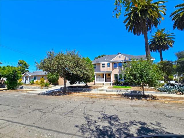 $2,659,000 | 481 Lincoln Avenue | Northwest Pasadena