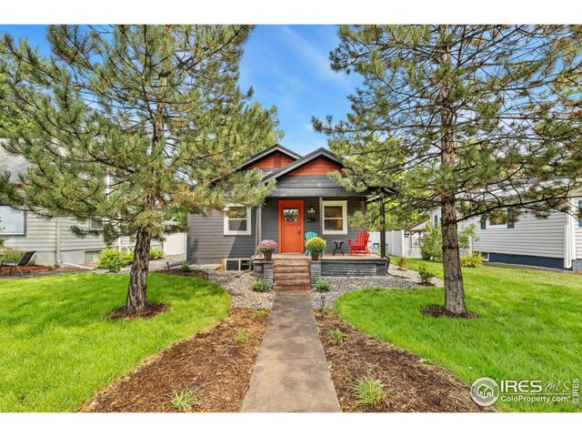 $599,000 | 1408 6th Avenue | Sunset