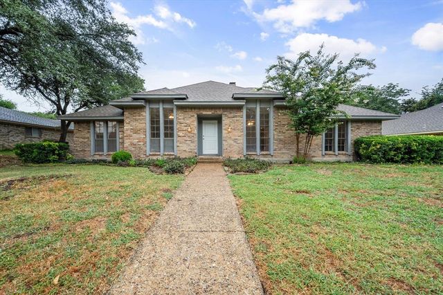 $440,000 | 1015 Lansdale Drive | Duncanville