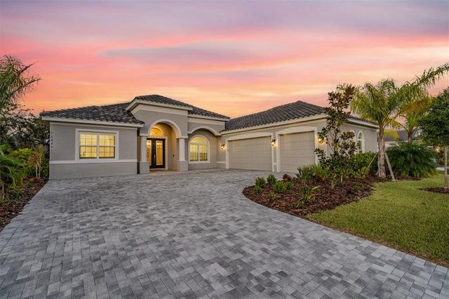 34219 Homes for Sale | Parrish Duette FL Real Estate | Compass