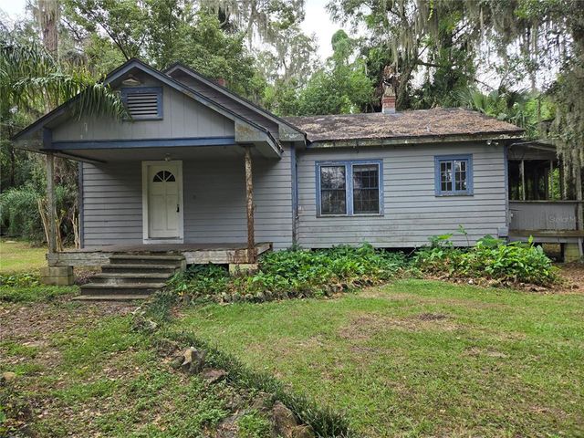 $179,900 | 14300 Southeast 155th Street