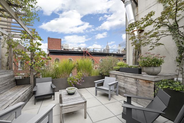 $5,900,000 | 304 West 18th Street | Chelsea