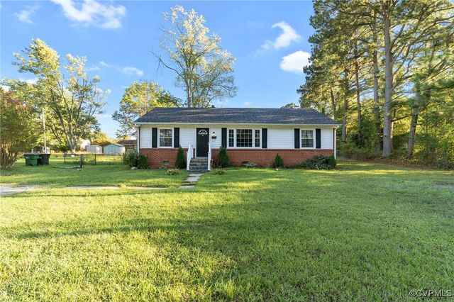 $2,000 | 5525 Jahnke Road | Westover