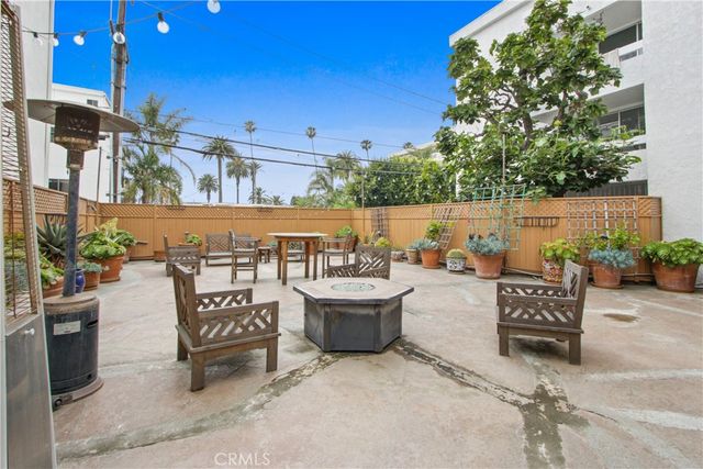 $1,399,000 | 826 2nd Street, Unit 103 | Santa Monica