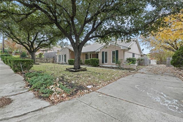 $400,000 | 3919 North Story Road | Irving