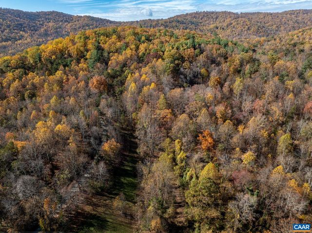 $99,900 | 2940 Brokenback Mountain Road