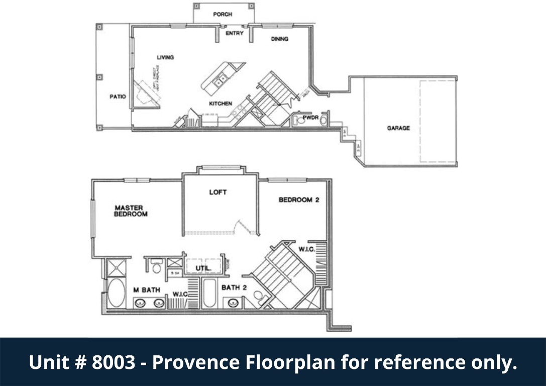 3101 Davis Lane Unit 8003 Austin TX 78748 Compass