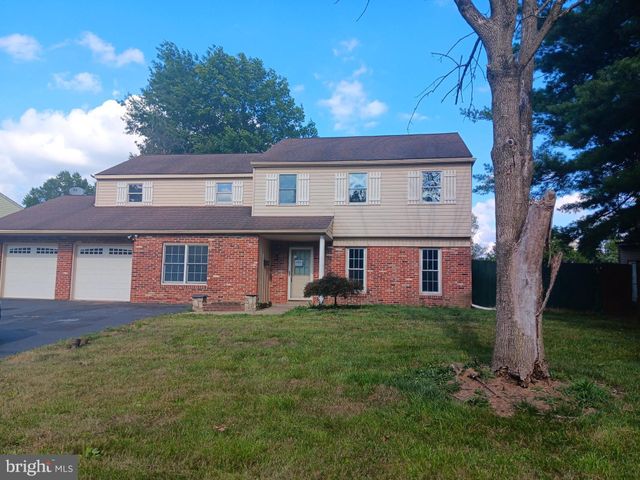 $402,900 | 101 Village Green Lane | Dublin