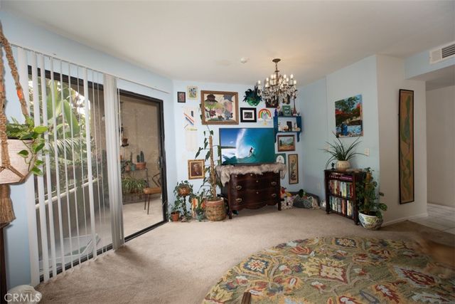 $439,000 | 550 Orange Avenue, Unit 227 | Alamitos Beach