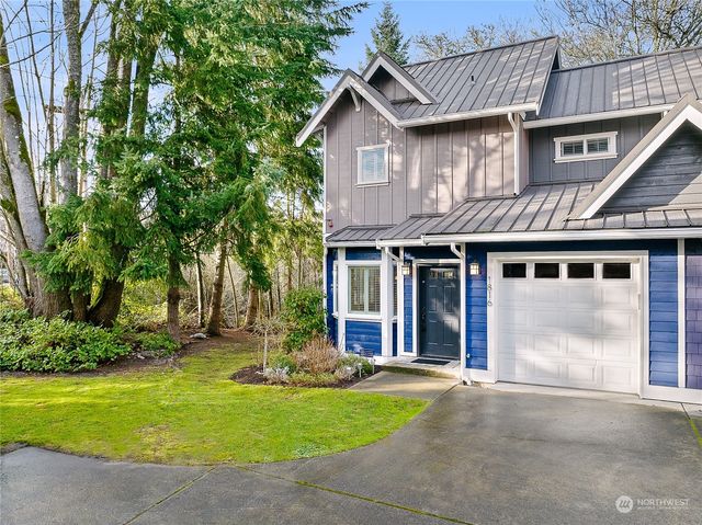 $799,000 | 1816 Sakai Village Loop | Ferncliff