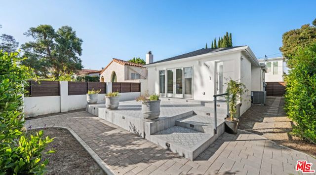 $1,500,000 | 2152 Parnell Avenue | Westwood