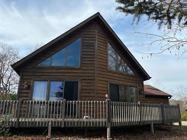 $575,000 | N8200 County G Lake Mills | Waterloo Town