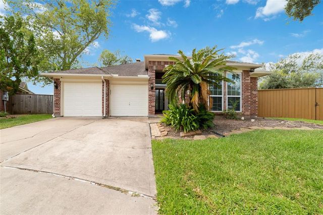 $385,000 | 1635 Wild Rye Trail | Greatwood