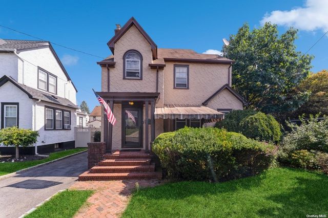 $769,000 | 243 Lindberg Street | West Hempstead