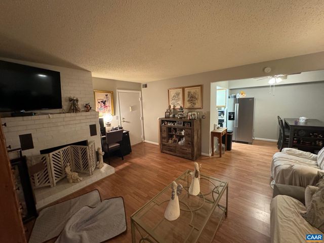 $234,500 | 109 Turtle Creek Road, Unit 4 | Turtle Creek Condominiums