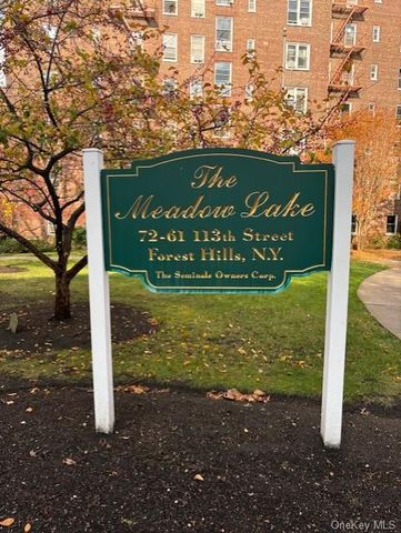 $149,000 | 72-61 113th Street, Unit 7X | Forest Hills