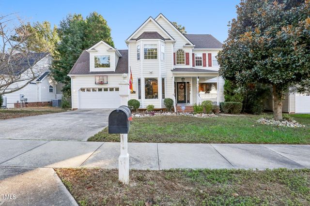 $495,000 | 7308 Ivy League Lane | North College Park