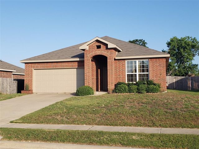 $1,895 | 416 San Lucas Drive | Crowley